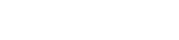 Nombre de mendigo