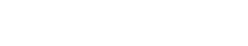 Username