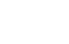 Pennername