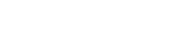 Nombre de mendigo