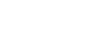 Pennername