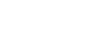 Pennername